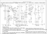 Boîte en métal électrique automatique à grande vitesse de Rbqlty faisant la poinçonneuse de presse de puissance avec le conducteur