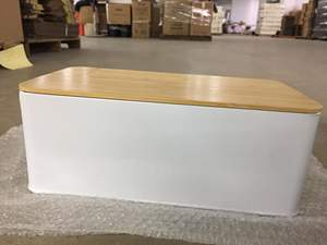 <span class=keywords><strong>Caja</strong></span> <span class=keywords><strong>de</strong></span> pan con <span class=keywords><strong>tapa</strong></span> <span class=keywords><strong>de</strong></span> Bambú - Product Image 5