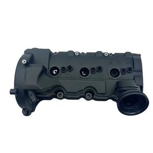 Tutup Katup Suku Cadang Mobil untuk Volkswagen Touareg Q7 3.0 V6 Audi Q5 059103469BD Suku Cadang dan Aksesoris Mobil - Product Image 4