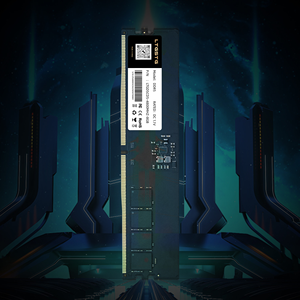 DDR5 RAM 8GB 16GB 32GB 5600MHz SODIMM <strong>DIMM</strong> 1.1V Laptop Desktop Memory <strong>Module</strong> - Product Image 4