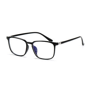 Kính Máy Tính Thời Trang SKYWAY 2020 Để Chặn Ánh Sáng Xanh Hàn Quốc Phong Cách Chất Lượng Cao TR90 Phụ Nữ Nam Sinh Viên Khung Quang - Product Image 6