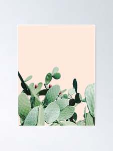 <span class=keywords><strong>Rollo</strong></span> <span class=keywords><strong>de</strong></span> Tela <span class=keywords><strong>de</strong></span> <span class=keywords><strong>Lona</strong></span> Mate 100% Poliéster <span class=keywords><strong>de</strong></span> 280 g/m² para Arte Mural, Venta al <span class=keywords><strong>Por</strong></span> Mayor a <span class=keywords><strong>Precio</strong></span> <span class=keywords><strong>de</strong></span> Fábrica - Product Image 4