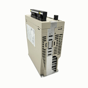 サーボドライバー,オリジナルスポットplcプログラミングコントローラー安川サーボドライブSGDV-5R5A15A PLCコントローラー - Product Image 3