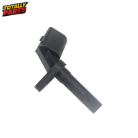 Capteur de vitesse de roue 4E0927803F 4E0927804F