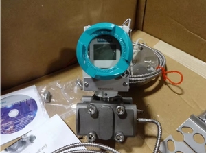 Ban đầu Siemens P310 7mf03 và P320 P420 loạt máy phát áp lực - Product Image 3