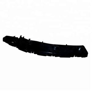 Nouveau support de pare-chocs avant pour BYD <span class=keywords><strong>S6</strong></span> Closed Off-Road 2011- Pièce de rechange - Product Image 2