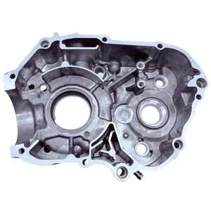 ชุดหัวสูบรถมอเตอร์ไซค์<span class=keywords><strong>เวฟ</strong></span> <span class=keywords><strong>125</strong></span> คุณภาพสูงจากโรงงาน สำหรับเปลี่ยนหรือซ่อม - Product Image 1