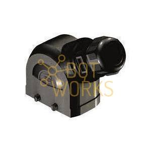 Harting 19431100527 - Nuovo - Product Image 1