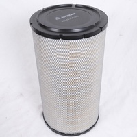 32143-15300 FS-AIRMAN Filtre à air principal portable pour compresseur d'air à vis série PDS