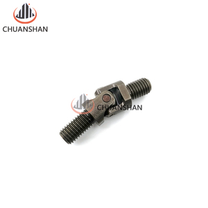 Xây dựng các bộ phận máy móc cho Yanmar 17 20 30 35 45 55 60 65 ishikawa đảo 18 phím điều khiển xử lý phổ doanh - Product Image 2