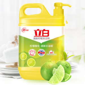 Meilleure vente oem <span class=keywords><strong>lave</strong></span>-<span class=keywords><strong>vaisselle</strong></span> liquide <span class=keywords><strong>savon</strong></span> à <span class=keywords><strong>vaisselle</strong></span> liquide - Product Image 2