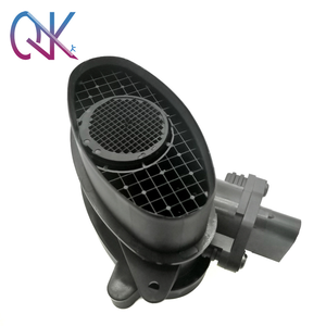 Capteur de débitmètre d'air pour BMW 3 5 7 Series X5 Capteur de débitmètre d'air massique 0928400527 0928400314 0928400468 13622247074 13627787076 - Product Image 2