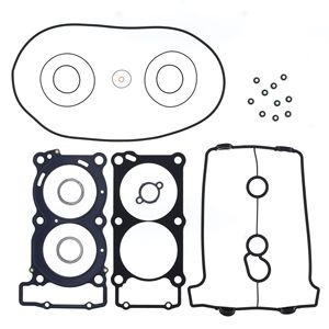 Top <b>End</b> Gasket Kit - Product Image 1