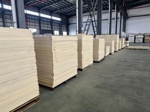 <strong>ABS</strong> <strong>Sheet</strong> <strong>Wholesale</strong> Factory ,CNC Rapid Prototyping,12-140mm Thick, Electroplating And Painting Available, Virgin raw material - Product Image 5