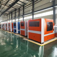 Fabrication de machines de moulage par compression de bouchons pour bouchons de jus
