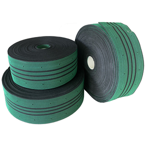 <span class=keywords><strong>Nylon</strong></span> đàn hồi <span class=keywords><strong>sofa</strong></span> sửa chữa vành đai tự làm đồ nội thất vật liệu đàn hồi vải cho ghế & <span class=keywords><strong>sofa</strong></span> sử dụng PE & vật liệu nhựa - Product Image 3