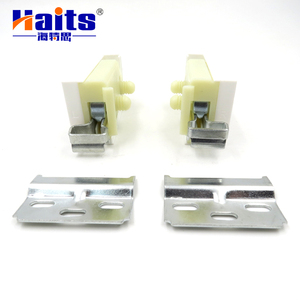 Móc Treo Tủ Bếp Bằng Kim Loại, Móc Treo Tủ Bếp Bằng Kim Loại - Product Image 3