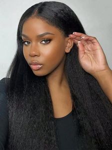Cheveux vierges brésiliens 100% naturels, lisses, en gros, de la société DKL Hair, qualité similaire aux cheveux brésiliens - Product Image 4
