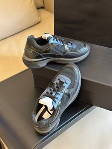 Calzado Deportivo Casual de Lujo para Hombre y Mujer 2026, Antideslizante y Transpirable, Zapatos de Moda para Caminar al Aire Libre - Product Image 6