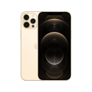 Usado para <span class=keywords><strong>iPhone</strong></span> <span class=keywords><strong>12</strong></span> <span class=keywords><strong>Pro</strong></span> <span class=keywords><strong>256GB</strong></span> Usado en Excelentes Condiciones 6.7 Pulgadas - Product Image 2