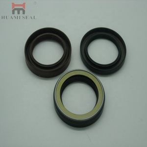 Ventes chaudes : Joint d'étanchéité pour pompe hydraulique d'excavatrice 0251914 - Product Image 3
