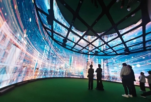 HD P4 điều khiển từ xa trong nhà thương mại dẫn hiển thị cho trung tâm mua sắm cửa hàng bán lẻ Chào mừng hiển thị hình ảnh động đồ họa - Product Image 5