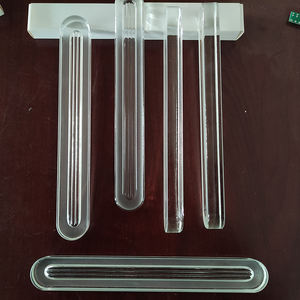 Fild टैंकों के साथ उच्च तापमान दबाव के लिए कारखाने गर्म बिक्री बॉयलर स्तर गेज - Product Image 5