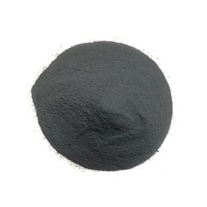 Producto de cuarzo de sílice micro sin densificar - Product Image 6