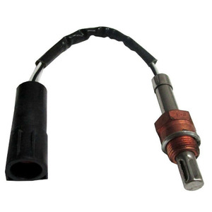 Cảm biến oxy 213-1227 22014 234-3001 13913 ES10134 213-1168 OS5134 250-23001 213-615 213-1227 SG24 75-1518 <span class=keywords><strong>OS110</strong></span> 25023001 21361 - Product Image 1