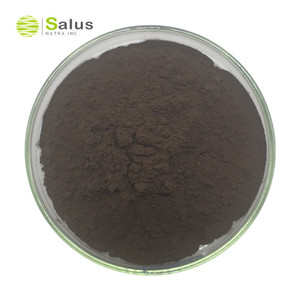 Best Price Anthocyanidins 25% Black Bean Skin Extract