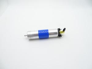 Pompe à carburant électronique Perkins 2641A203 12V 4225449M1 3583A053 10000-47057 - Product Image 6