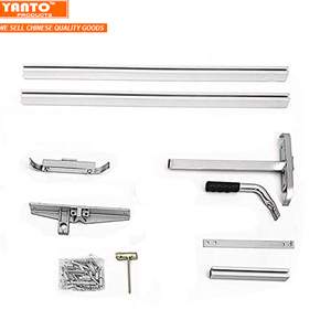 Barra guía de 20 pulgadas, pequeño molino de motosierra portátil para sierra de cadena, fresado de corte de madera - Product Image 4