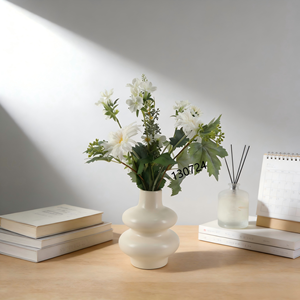 70th Birthday Gift Ideas for Women: Thoughtful & Timeless Picks