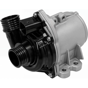 11519455978 11517632426 Pompe <span class=keywords><strong>à</strong></span> eau électronique pour <span class=keywords><strong>BMW</strong></span> <span class=keywords><strong>135i</strong></span> 335i 335d 740 X3 X5 - Product Image 1