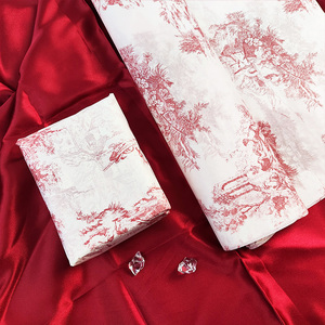 <span class=keywords><strong>Papel</strong></span> de Envolver Personalizado con su Logotipo, <span class=keywords><strong>Papel</strong></span> de Regalo Suave y Delgado <span class=keywords><strong>para</strong></span> Ropa, Joyería, Zapatos - Product Image 1