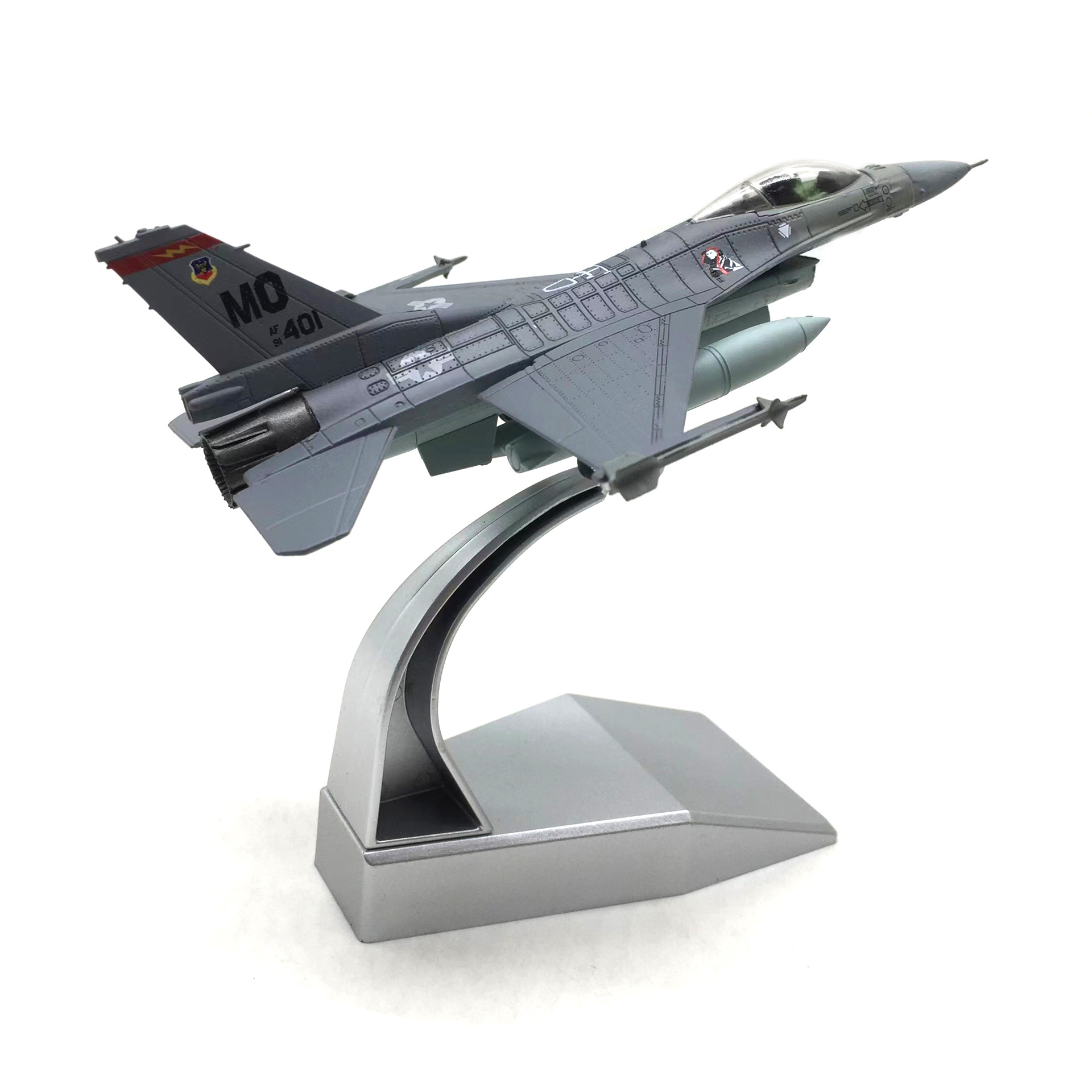 F-16C