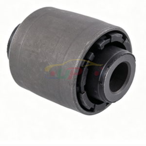 Système de suspension automobile de haute qualité BUSH-RR SUSPENSION ARM55215-A6100 55215A6100 pour Hyundai Elantra Kia Ceed 55215 A6100 - Product Image 5