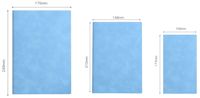 Carnet personnalisé de haute qualité A5 A6 B5 avec logo personnalisé, impression personnalisée, carnet à couverture rigide confortable