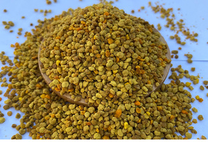 Polen de Abeja Mixto Orgánico al por Mayor de Alta Calidad de Fábrica - Product Image 5