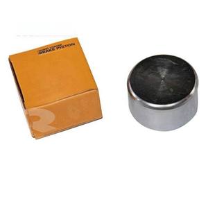 อะไหล่ระบบเบรกคุณภาพสูง XG958 XG956 ผลิตในจีน รุ่น SP103456 4120001739009 ลูกสูบเบรก - Product Image 1