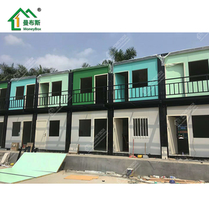 De alta calidad de la <span class=keywords><strong>casa</strong></span> contenedor kuching contenedores <span class=keywords><strong>casa</strong></span> <span class=keywords><strong>en</strong></span> África del Sur de china al por mayor - Product Image 4