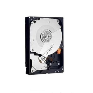 P40511-B21 1.92TB SAS 12G SSD SFF à usage mixte pour applications serveur - Product Image 2