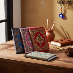 Gran Kilim portátil con turco Kilim tejido tela De Turquía - Product Image 3