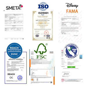 Fornitore all'ingrosso di deodoranti per auto per il mercato africano, <span class=keywords><strong>diffusore</strong></span> in legno organico con logo personalizzato per eliminare gli <span class=keywords><strong>odori</strong></span> dell'auto, OEM - Product Image 5