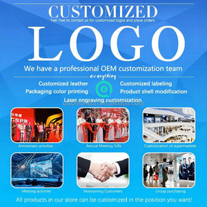 Batterie <span class=keywords><strong>externe</strong></span> ultra-fine en alliage d'aluminium 22,5 W PD à charge rapide Type C, <span class=keywords><strong>chargeur</strong></span> portable mini pour <span class=keywords><strong>iPhone</strong></span> et Android - Product Image 5