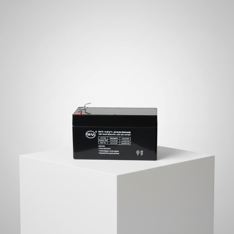 Home Appliances Power Tools 6 Volt