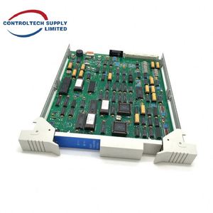 แผงควบคุม HMI PCBA รุ่นใหม่เอี่ยม 6581500053 หน้าจอสัมผัส 10.2 นิ้ว สำหรับ Experion PKS DCS - Product Image 4