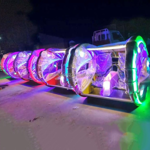 Atracciones paseos <span class=keywords><strong>yoyo</strong></span> <span class=keywords><strong>coche</strong></span> feliz niños le bar <span class=keywords><strong>coche</strong></span> eléctrico 2 asientos <span class=keywords><strong>coche</strong></span> rodante feliz - Product Image 4