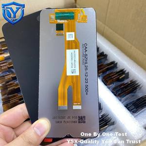 Pantalla para Teléfono Móvil Samsung <span class=keywords><strong>A03CORE</strong></span> A05 A05S A24 A51, Pantalla LCD para Teléfono Móvil al por Mayor con Entrega Rápida - Product Image 1