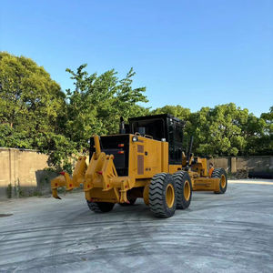 เกรดใช้สำหรับแมว140K - Product Image 1